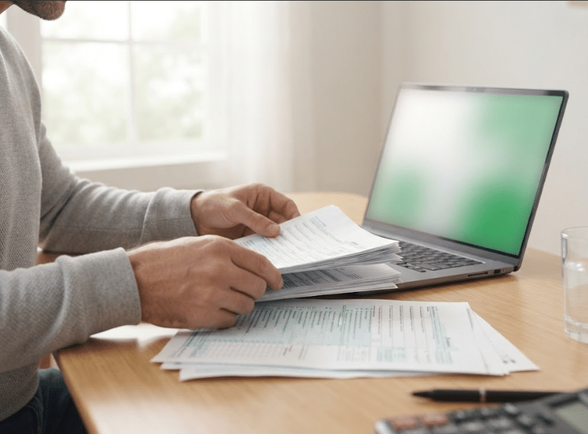 H&R Block desktop software 2025