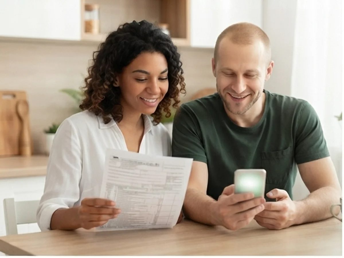 H&R Block free tax filing
